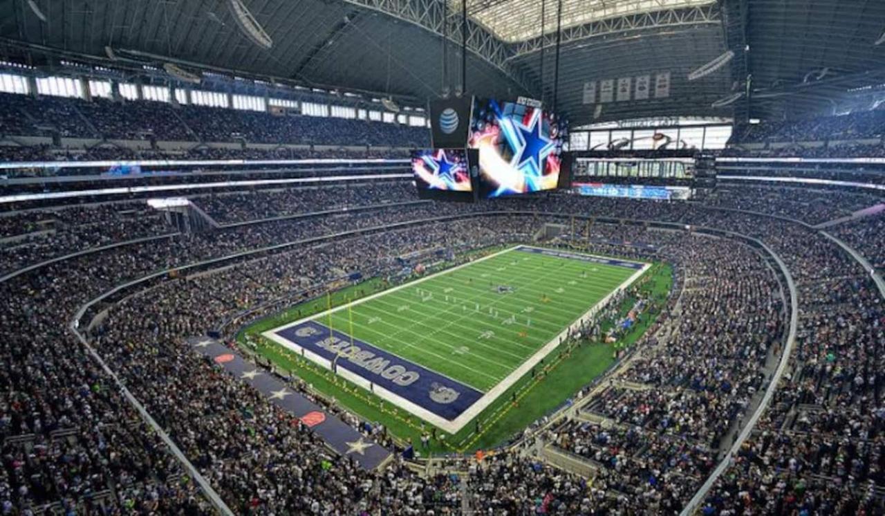735 W 10Th St Dallas Zewnętrze zdjęcie